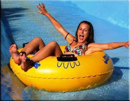Despedidas Salou